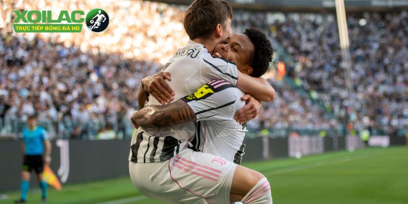 Tương quan lực lượng và điểm tựa phong độ Genoa vs Frosinone